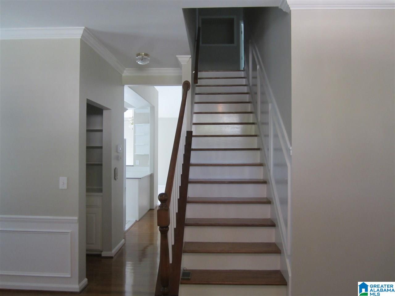 1163 Al Seier Road Birmingham, AL 35226 - Photo 17 of 29