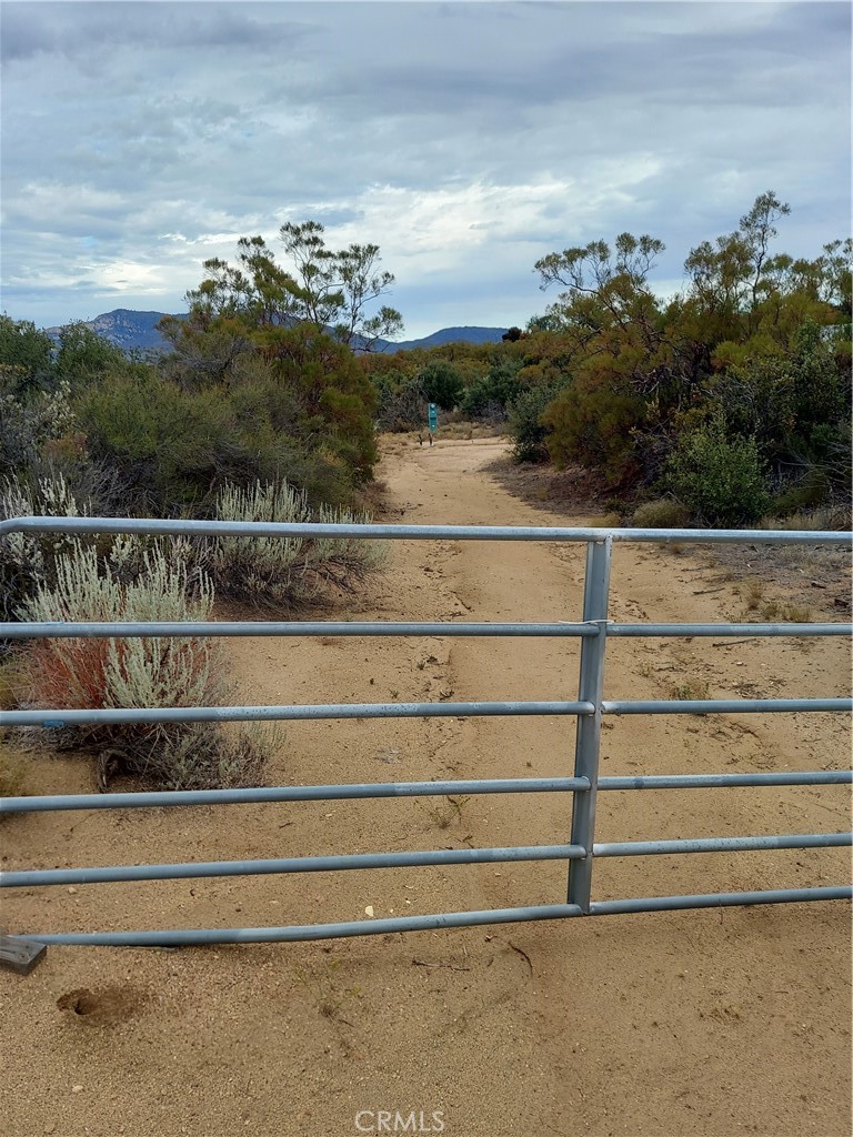 a view of ocean view