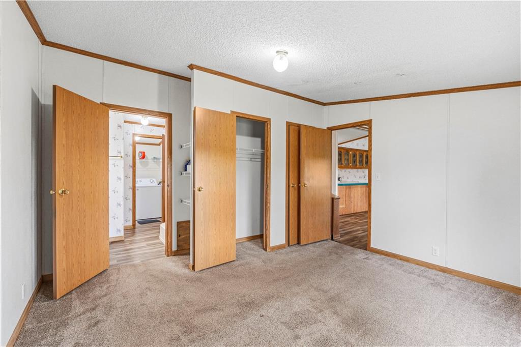 18509 South 1600 Road Nevada, MO 64772 - Photo 21 of 26