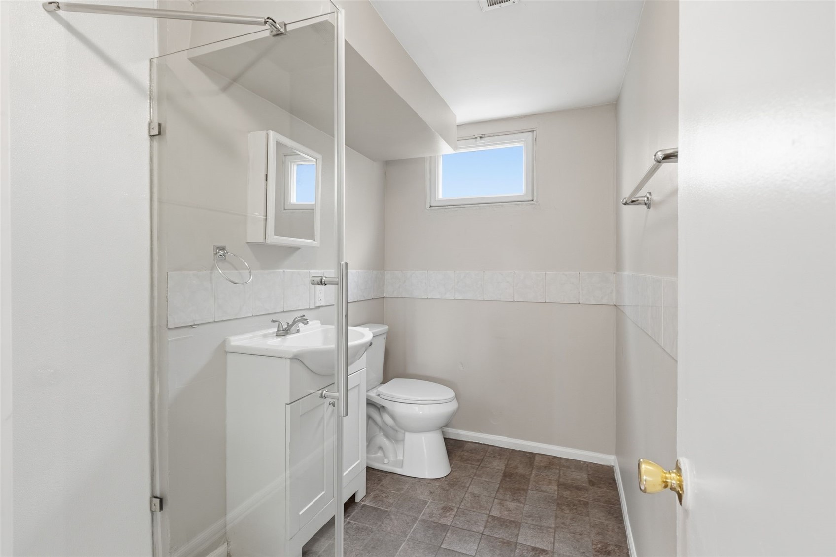720 McIntyre Street Golden, CO 80401 - Photo 27 of 48
