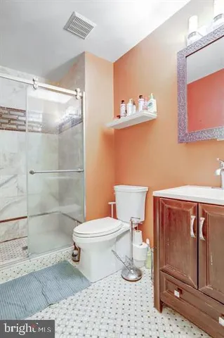 $849,900 | 6613 Elder Avenue, Springfield, VA 22150