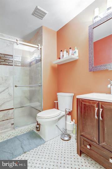 6613 Elder Avenue Springfield, VA 22150 - Photo 11 of 18