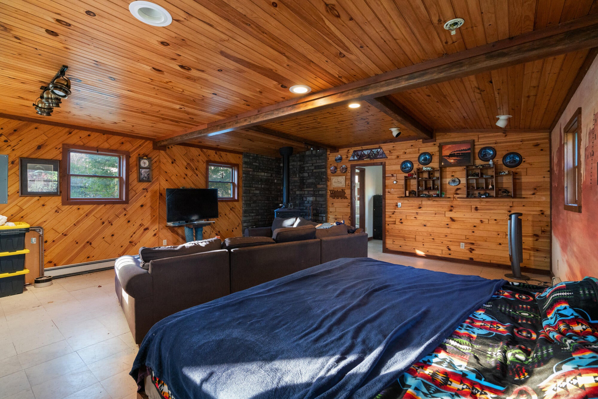 5892 Graham Road East Jordan, MI 49727 - Photo 26 of 59 Gallery Image 26