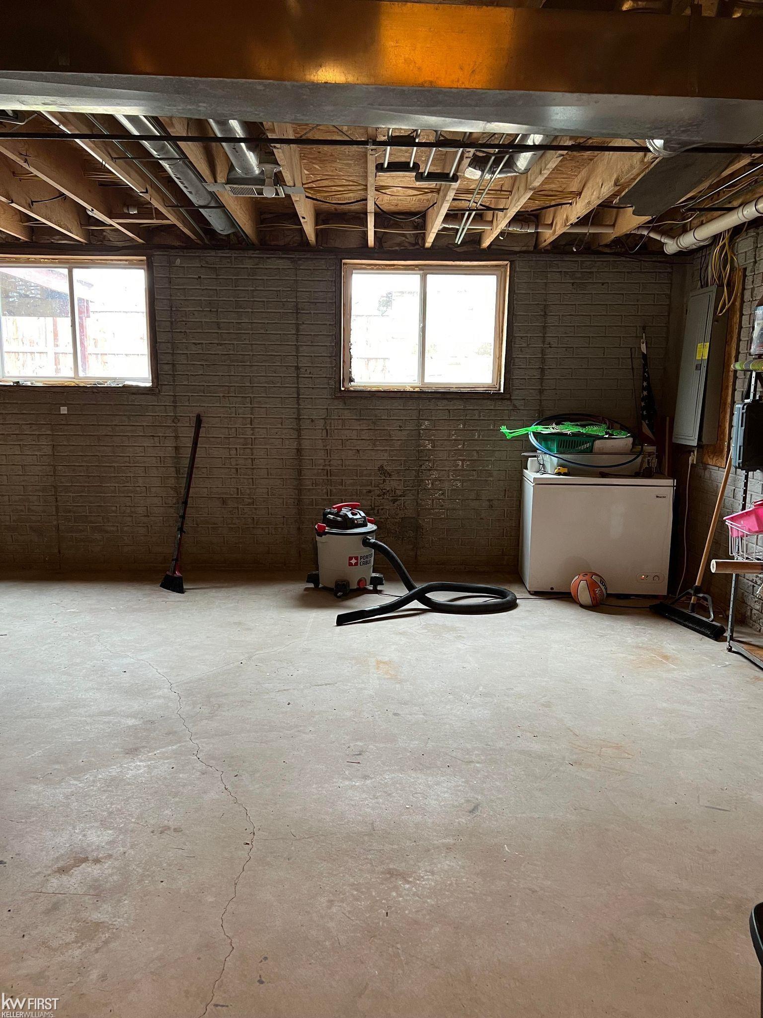 5841 Miller Road Vassar, MI 48768 - Photo 15 of 95