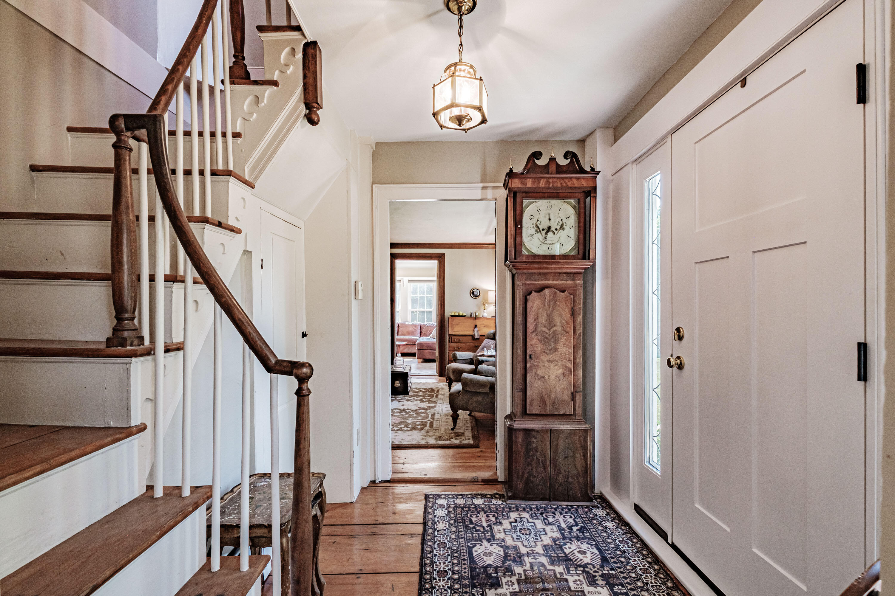 82 Top Hat Road Hanover, ME 04237 - Photo 51 of 122 20210617gp-60086
