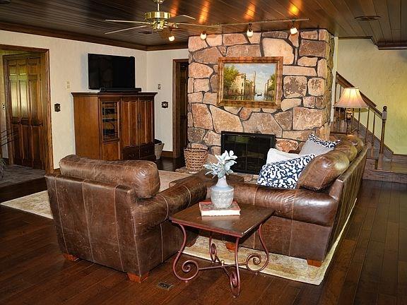 14159 Conover Road Yorkshire, OH 45388 - Photo 14 of 46