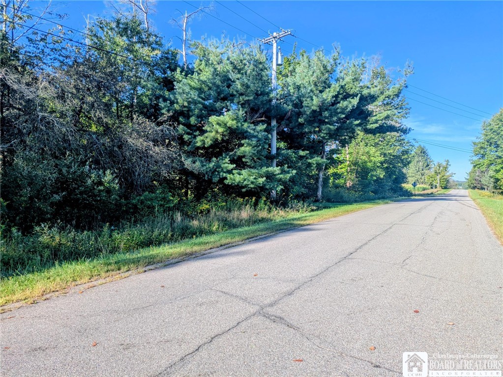 4193 Northrup Road Jamestown, NY 14701 - Photo 17 of 18 Gallery Image 17