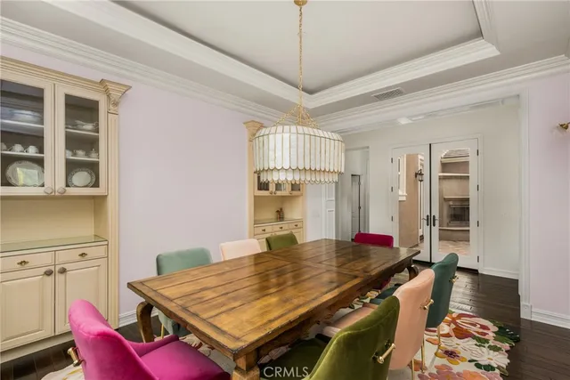 $3,999,999 | 19566 Connemara Court, Yorba Linda, CA 92886