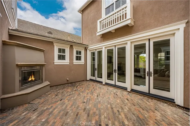 $3,999,999 | 19566 Connemara Court, Yorba Linda, CA 92886