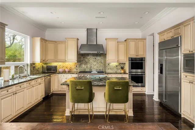 $3,999,999 | 19566 Connemara Court, Yorba Linda, CA 92886
