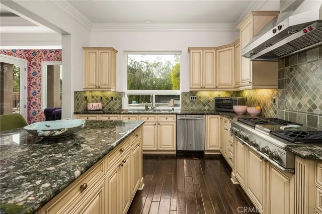 $3,999,999 | 19566 Connemara Court, Yorba Linda, CA 92886