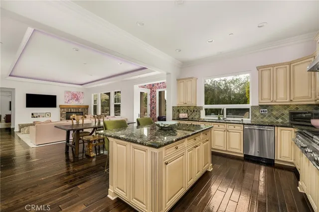 $3,999,999 | 19566 Connemara Court, Yorba Linda, CA 92886