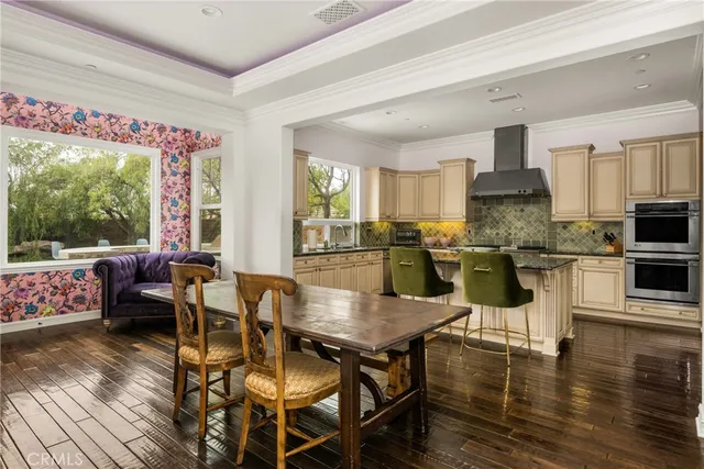 $3,999,999 | 19566 Connemara Court, Yorba Linda, CA 92886