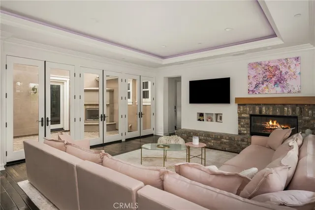 $3,999,999 | 19566 Connemara Court, Yorba Linda, CA 92886