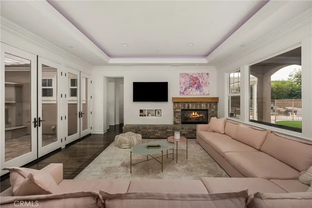 $3,999,999 | 19566 Connemara Court, Yorba Linda, CA 92886