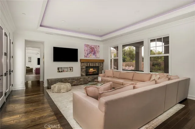 $3,999,999 | 19566 Connemara Court, Yorba Linda, CA 92886