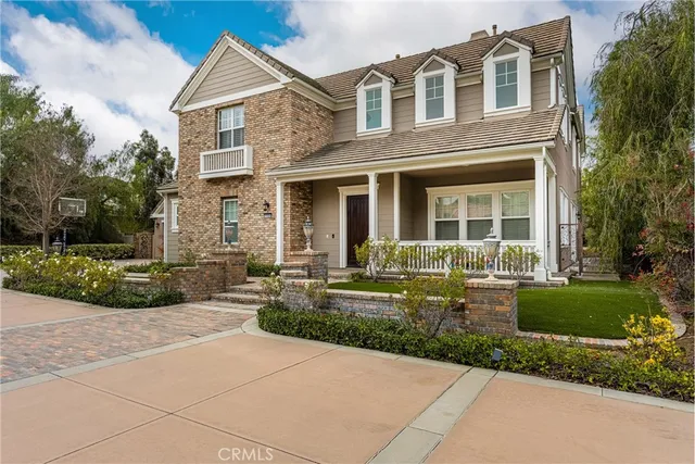 $3,999,999 | 19566 Connemara Court, Yorba Linda, CA 92886