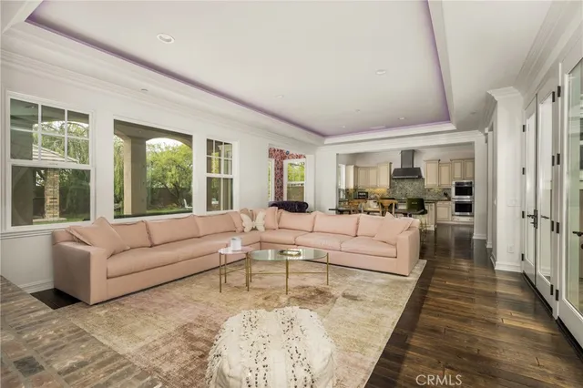 $3,999,999 | 19566 Connemara Court, Yorba Linda, CA 92886