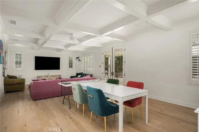 $3,999,999 | 19566 Connemara Court, Yorba Linda, CA 92886