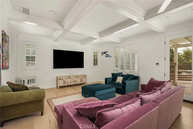 $3,999,999 | 19566 Connemara Court, Yorba Linda, CA 92886