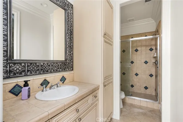 $3,999,999 | 19566 Connemara Court, Yorba Linda, CA 92886