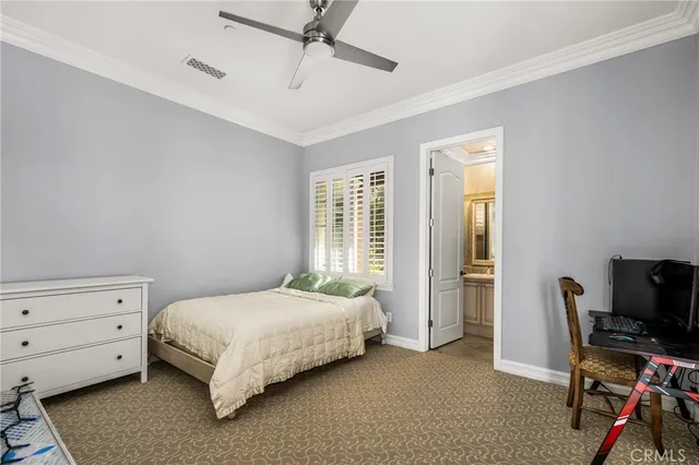 $3,999,999 | 19566 Connemara Court, Yorba Linda, CA 92886