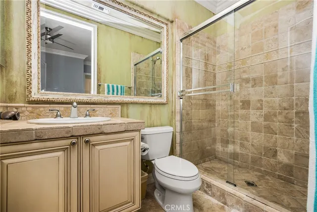 $3,999,999 | 19566 Connemara Court, Yorba Linda, CA 92886