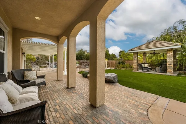 $3,999,999 | 19566 Connemara Court, Yorba Linda, CA 92886