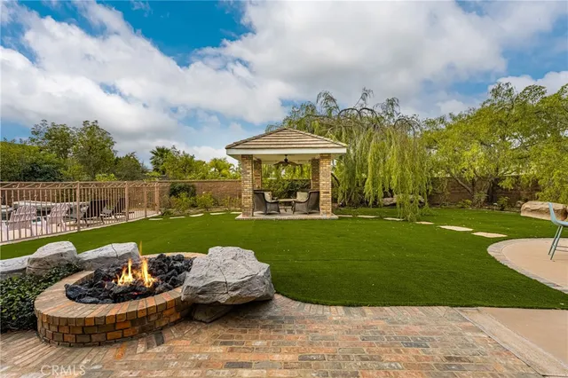 $3,999,999 | 19566 Connemara Court, Yorba Linda, CA 92886