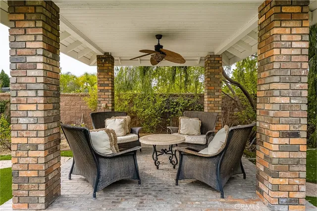 $3,999,999 | 19566 Connemara Court, Yorba Linda, CA 92886