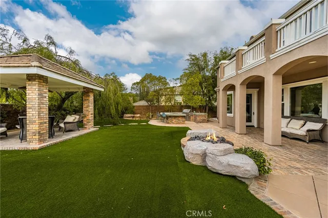 $3,999,999 | 19566 Connemara Court, Yorba Linda, CA 92886