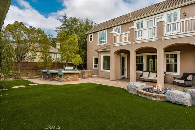 $3,999,999 | 19566 Connemara Court, Yorba Linda, CA 92886