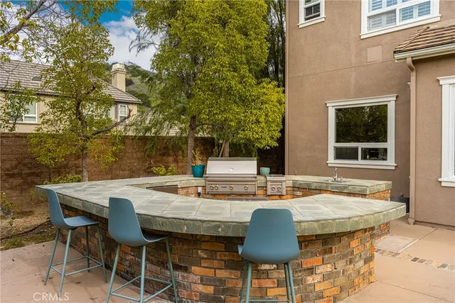 $3,999,999 | 19566 Connemara Court, Yorba Linda, CA 92886