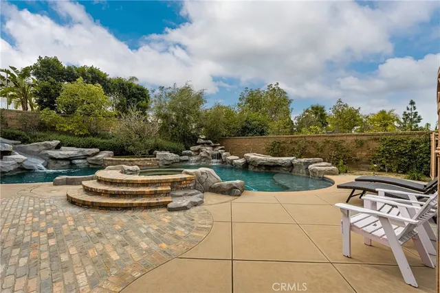 $3,999,999 | 19566 Connemara Court, Yorba Linda, CA 92886