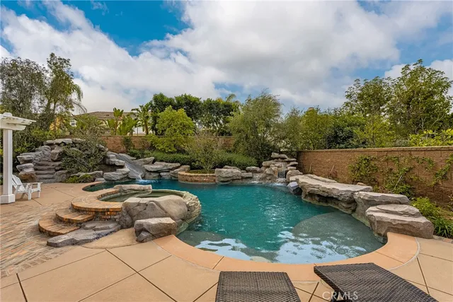 $3,999,999 | 19566 Connemara Court, Yorba Linda, CA 92886