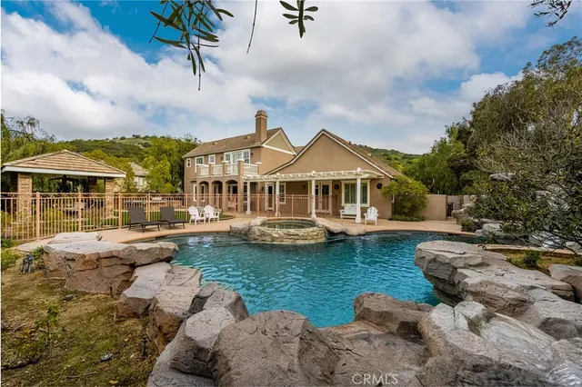 $3,999,999 | 19566 Connemara Court, Yorba Linda, CA 92886