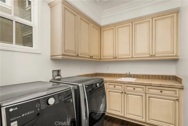 $3,999,999 | 19566 Connemara Court, Yorba Linda, CA 92886