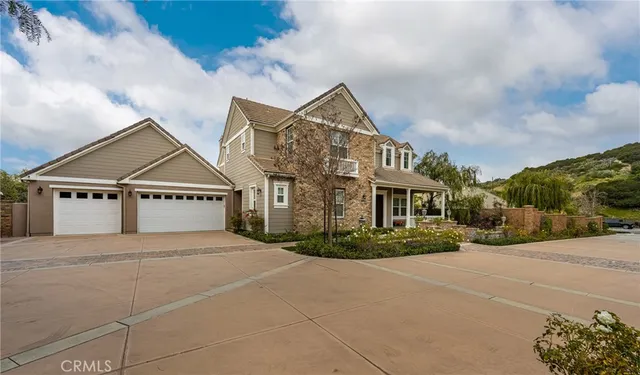 $3,999,999 | 19566 Connemara Court, Yorba Linda, CA 92886