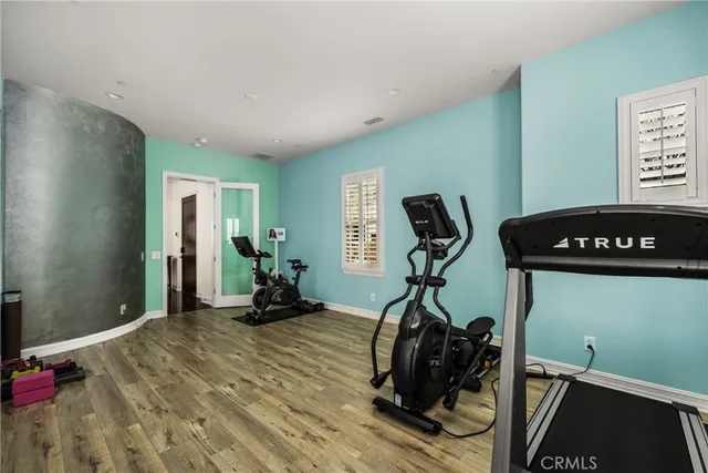 $3,999,999 | 19566 Connemara Court, Yorba Linda, CA 92886