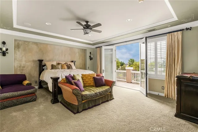 $3,999,999 | 19566 Connemara Court, Yorba Linda, CA 92886