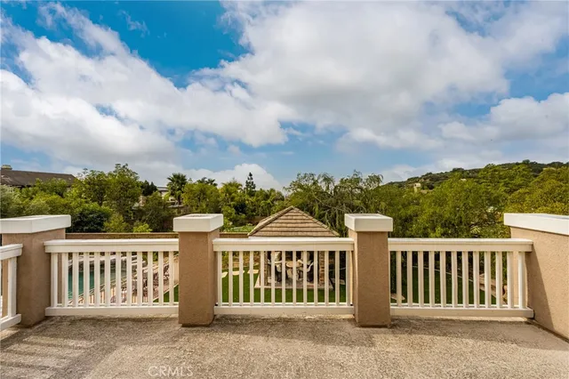 $3,999,999 | 19566 Connemara Court, Yorba Linda, CA 92886