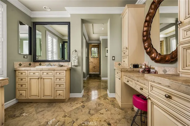 $3,999,999 | 19566 Connemara Court, Yorba Linda, CA 92886