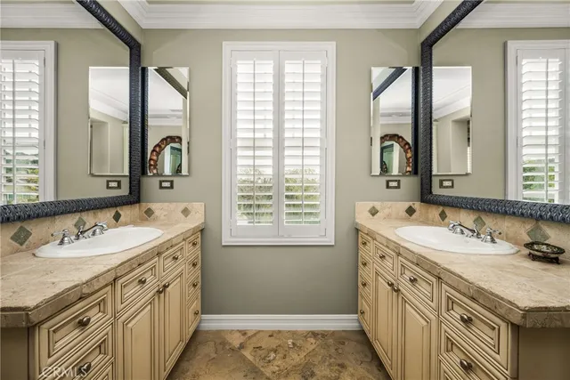 $3,999,999 | 19566 Connemara Court, Yorba Linda, CA 92886