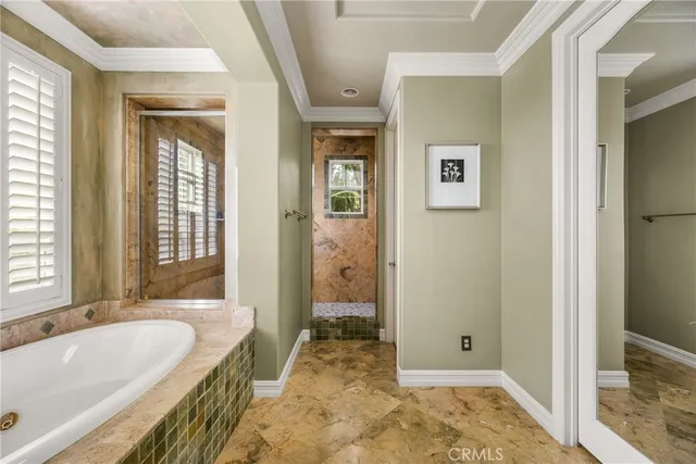 $3,999,999 | 19566 Connemara Court, Yorba Linda, CA 92886