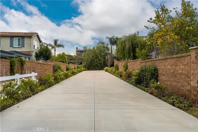 $3,999,999 | 19566 Connemara Court, Yorba Linda, CA 92886