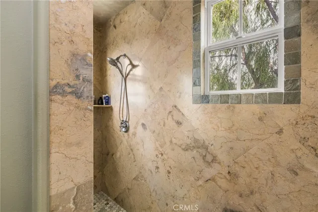 $3,999,999 | 19566 Connemara Court, Yorba Linda, CA 92886