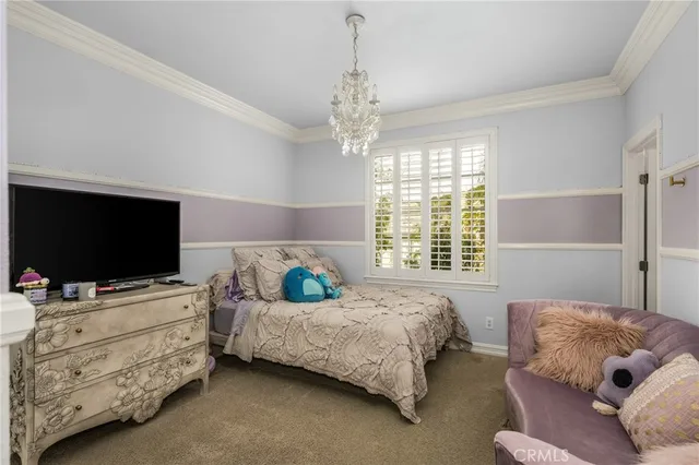 $3,999,999 | 19566 Connemara Court, Yorba Linda, CA 92886