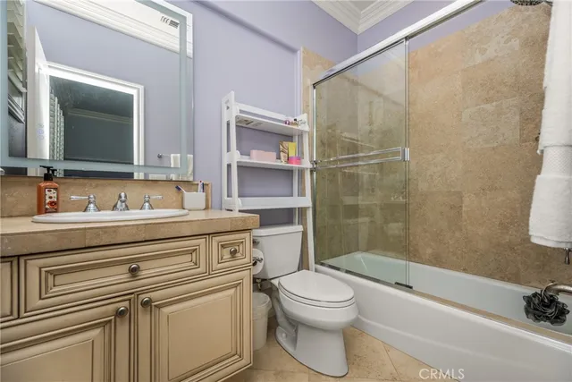 $3,999,999 | 19566 Connemara Court, Yorba Linda, CA 92886