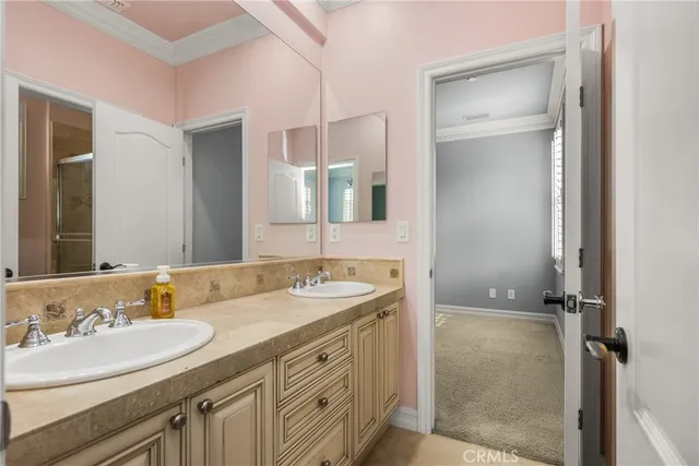 $3,999,999 | 19566 Connemara Court, Yorba Linda, CA 92886