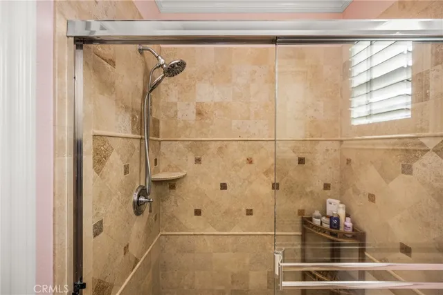 $3,999,999 | 19566 Connemara Court, Yorba Linda, CA 92886